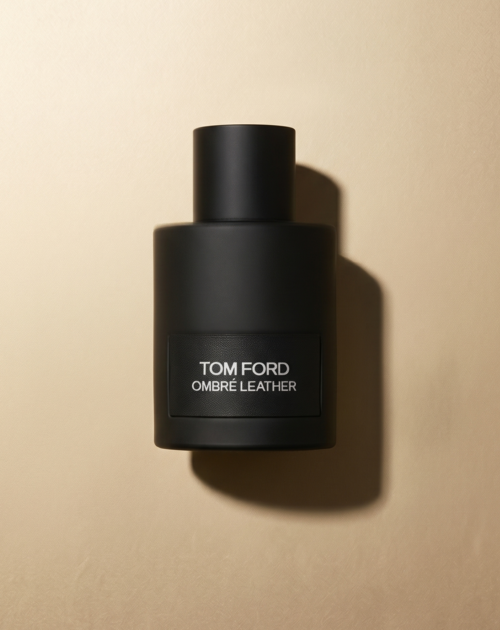 tom ford perfumes gijón