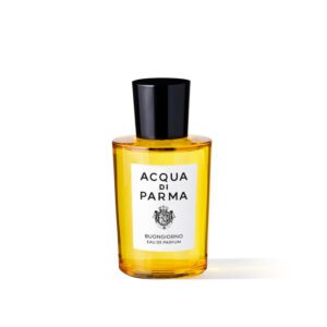 acqua di parma buongiorno