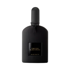tom ford black orchid