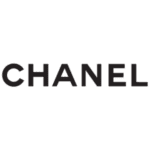 chanel logo