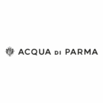 acqua di parma
