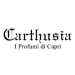 carthusia logo