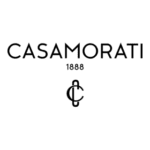 casamorati logo