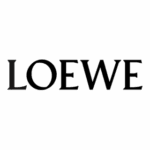 loewe logo