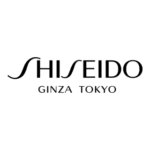 shiseido logo