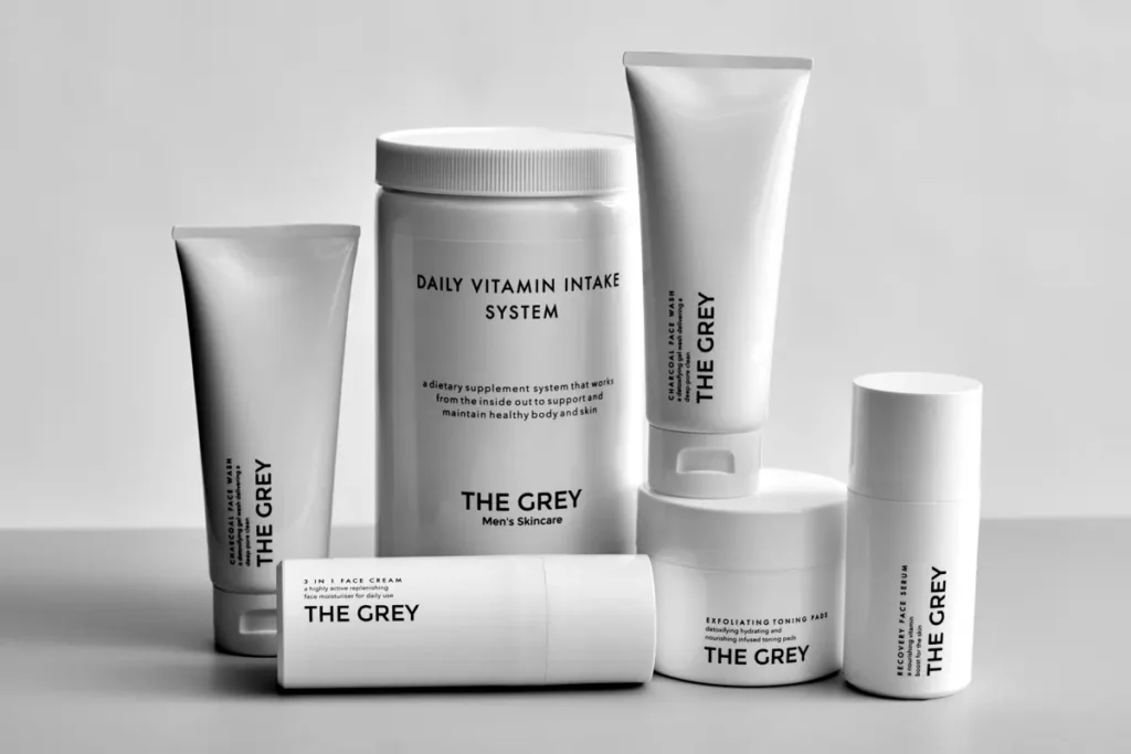 the grey productos cremaswebp
