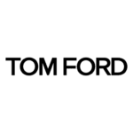 tom ford logo