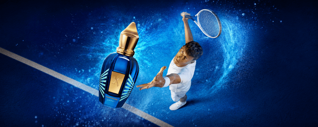 xerjoff atp torino 25